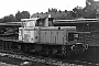 LHB 3149 - RAG "332"
17.09.1986 - Gladbeck, Talstraße
Peter Ziegenfuss