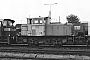 LHB 3149 - On Rail "332"
26.09.1993 - MoersUlrich Völz