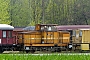 LHB 3150 - VPS
16.04.2025 - Salzgitter-HallendorfHinnerk Stradtmann