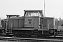 LHB 3151 - VPS "324"
23.04.1987 - Salzgitter-Watenstedt
Richard A. Bowen