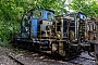 LHB 3152 - WLH
28.05.2022 - Hattingen (Ruhr)Malte Werning