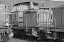 LHB 3152 - VPS "325"
23.04.1987 - Salzgitter-Watenstedt
Richard A. Bowen