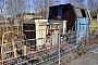 LHB 3152 - WLH
18.03.2025 - Hattingen (Ruhr)Carsten Niehoff