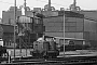 LHB 3129 - VPS "533"
30.07.1986 - Peine
Christoph Beyer LHB 3129 - VPS "533"
30.07.1986 - Peine
Christoph Beyer