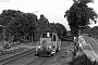 LHB 3129 - VPS "533"
23.07.1998 - Holle, Bahnhof Derneburg (Han)
Rik Hartl LHB 3129 - VPS "533"
23.07.1998 - Holle, Bahnhof Derneburg (Han)
Rik Hartl