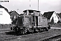 LHB 3129 - VPS "533"
__.__.1986 - Ilsede
Dr. Günther Barths LHB 3129 - VPS "533"
__.__.1986 - Ilsede
Dr. Günther Barths