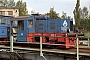 LKM 249894 - Waggonbau Altenburg
26.09.2007 - Altenburg
Ralph Mildner [†]