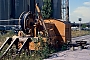 LKM 249910 - Zementwerk Karsdorf
05.08.1993 - KarsdorfCarsten Klatt