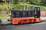 LKM 250337 - IGP "199 009-2"
14.09.2025 - JöhstadtGeorg Balmer