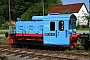 LKM 251040 - BSW Freiberg
19.05.2004 - GroßvoigtsbergPatrick Paulsen