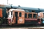 LKM 251049 - BMHW
11.09.1996 - Berlin-Schöneweide
Steffen Hennig
