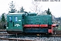 LKM 251059 - WESAG "14"
19.03.1995 - KulkwitzKlaus-Detlev Holzborn