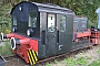 LKM 251060 - BayBa
06.09.2015 - Pfettrach
Harald Belz