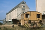 LKM 251073 - Märka "3"
17.03.2002 - Rathenow
Patrick Paulsen