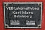 LKM 251082 - VSE
27.05.2022 - Fabrikschild
Thomas Wohlfarth