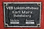 LKM 251082 - VSE
27.05.2022 - Schwarzenberg (Erzgebirge), Eisenbahnmuseum
Thomas Wohlfarth