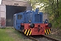 LKM 251098 - Märka "2"
07.05.2008 - Göda-Seitschen
Ralph Mildner [†]