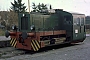 LKM 251101 - RSE "V 13"
30.12.1994 - LohmarFrank Glaubitz