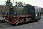 LKM 251101 - RSE "V 13"
30.12.1994 - Lohmar
Frank Glaubitz