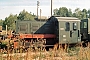 LKM 251101 - NVA "07"
30.08.1994 - Doberlug-Kichhain
Gerd Schlage (Archiv Peter Ziegenfuss)