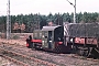 LKM 251105 - NVA "34"
16.03.1989 - Devwinkel
Michael Uhren