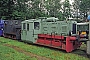 LKM 251123 - EFO
03.08.2002 - Dieringhausen
Marvin Fries