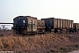 LKM 251124 - Ferrolegierungswerk Lippendorf
17.03.1991 - Hirschfelde
Werner Brutzer [†]