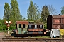 LKM 251127 - ZLSM
22.04.2019 - Simpelveld
Werner Schwan