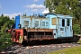 LKM 251129 - Denkmal "112 10"
18.05.2011 - Lichtenhain/Bergbahn
Sven Hoyer