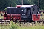 LKM 251142 - EGP "251.142"
18.08.2017 - Eberswalde. Hauptbahnhof
Manfred Pieruch