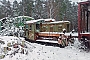 LKM 251151 - NLME "2-N"
03.12.2023 - Sonnewalde-Kleinbahren
Tom Radics