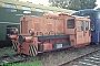 LKM 251152 - WHE
18.09.1997 - Weferlingen
Norbert Schmitz