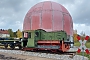 LKM 251155 - Ostdeut. Fahrzeugmus. Benneckenstein
24.10.2020 - Oberharz am Brocken-Benneckenstein
Carsten Niehoff