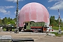 LKM 251155 - Ostdeut. Fahrzeugmus. Benneckenstein
15.05.2022 - Oberharz am Brocken-Benneckenstein
Joachim Lutz