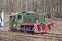 LKM 251160 - HFD "89"
27.03.1999 - HerrenleiteSven Hoyer