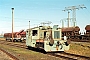LKM 251173 - EIB
04.02.2002 - Erfurt-Ost
Ralph Mildner [†]