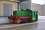LKM 251180 - Quelle
20.01.2006 - Niederau, QuelleRalph Mildner