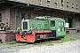 LKM 251181 - Raiffeisen "1"
13.07.2007 - Rudolstadt (Thür)
Ralph Mildner