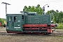 LKM 251187 - EF Großheringen
09.08.2024 - GroßheringenGeorg Holzinger