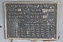 LKM 251187 - EF Großheringen
09.08.2024 - GroßheringenGeorg Holzinger