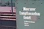 LKM 251191 - Meeraner Dampfkesselbau
09.01.2015 - Meerane
Thomas Lessing