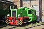 LKM 251192 - MEFS "Kö 4001"
21.05.2017 - Schwerin
Michael Uhren