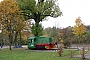LKM 251205 - Denkmal
16.10.2012 - Korbach
Ralph Mildner [†]