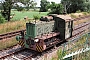 LKM 251213 - BSR "1"
14.07.2004 - Bad FreienwaldeSven Hoyer