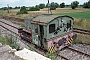 LKM 251213 - BSR "1"
14.07.2004 - Bad FreienwaldeSven Hoyer