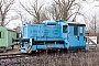 LKM 251213 - Erdtrans
01.12.2012 - Zossen-DabendorfGunnar Meisner