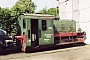 LKM 251214 - ITL
12.06.2000 - Königsbrück
Sven Hoyer