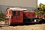 LKM 251233 - DNV-Verlag "98 80 3309 006-5 D-DNV"
02.09.2006 - Obing
Hans-Peter Friedrich