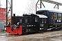 LKM 251233 - DNV-Verlag "98 80 3309 006-5 D-DNV"
20.02.2016 - Kornwestheim
Werner Peterlick