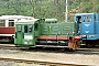 LKM 251250 - MBK "2"
23.04.1994 - Buckow
Thomas Rose